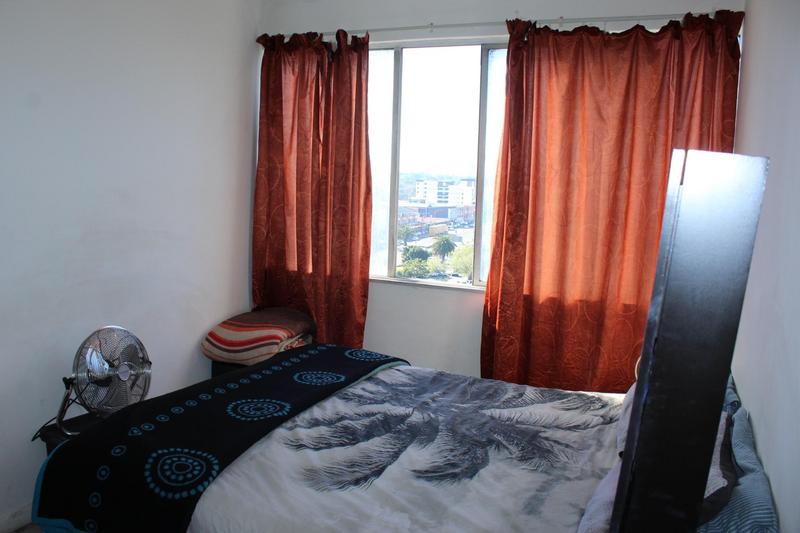 1 Bedroom Property for Sale in Parow Western Cape